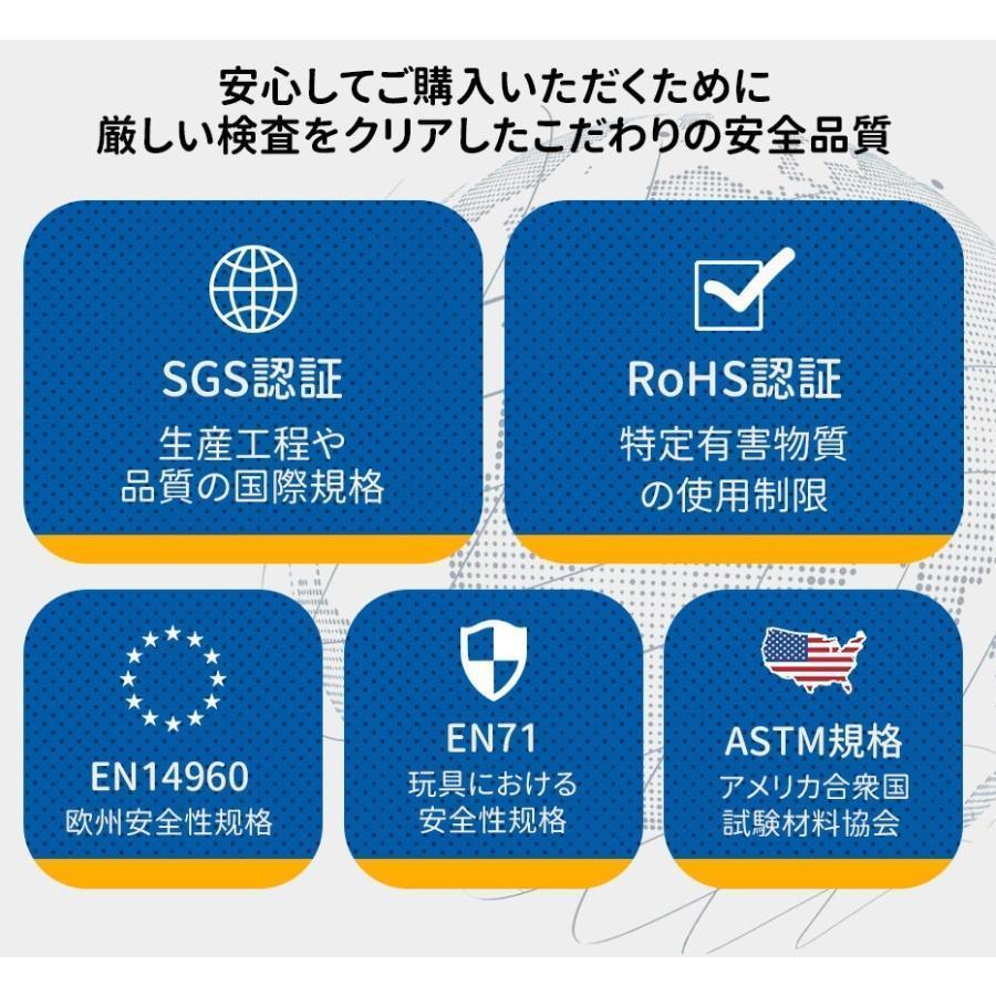 ほぼ未使用 滑り台 プール エアー 大型遊具 すべりだい ビニールプール 大型プール トランポリン すべり台 大型遊具 【A8034457248】(28116円)