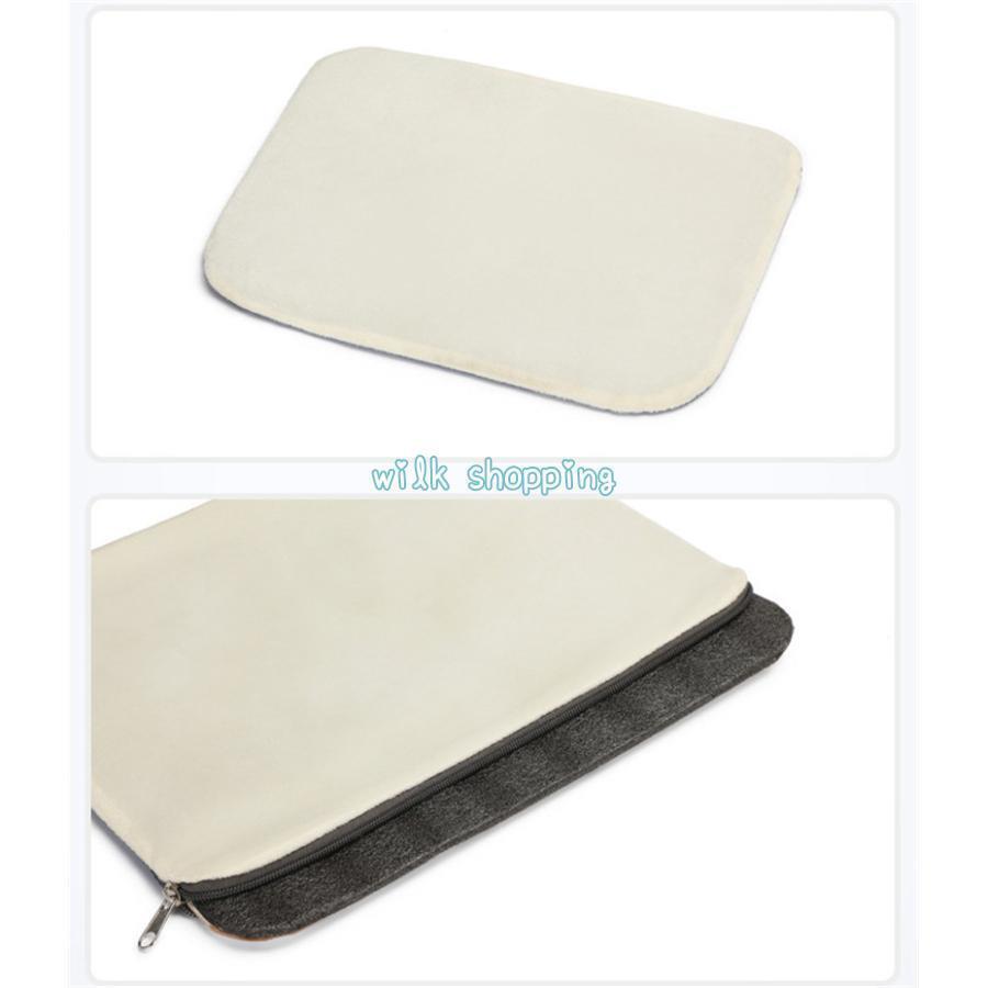 キャリーバッグ 犬 ペット 2層 2匹 メッシュ キャスター付き リュックキャリーバッグ キャリーケース 犬 猫 小型犬 中型犬 動物 旅行 遠出 キャリーバッグ 2匹 メッシュ キャスター付き キャリーケース 小型犬 中型犬 動物