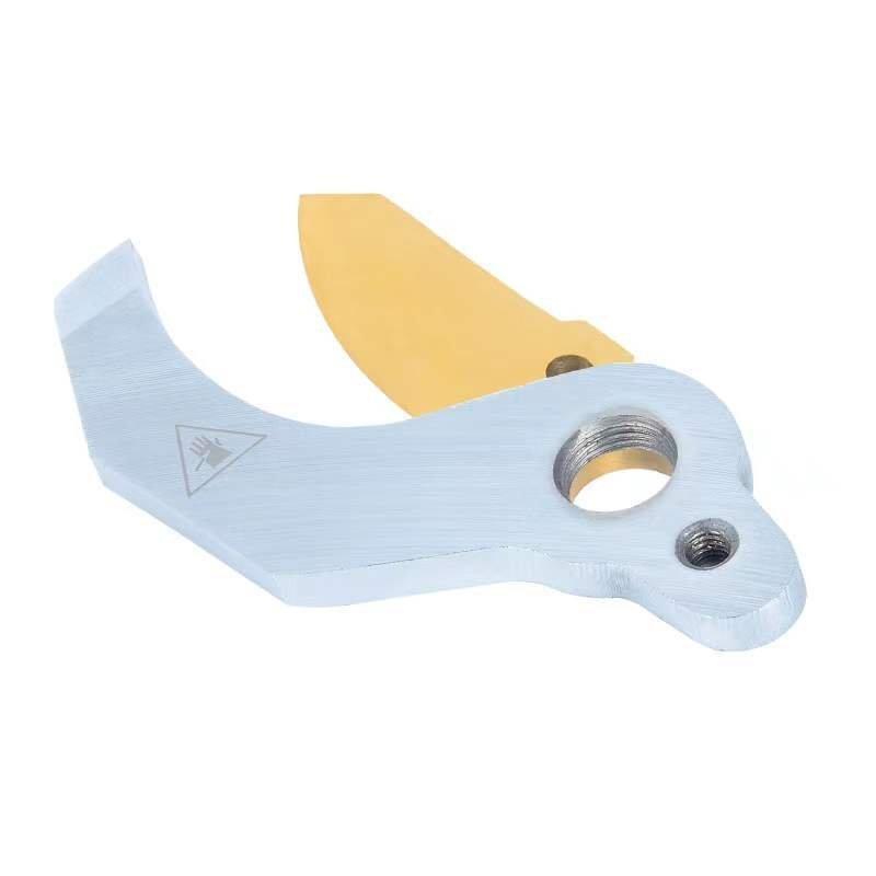 充電式電動ハサミ 剪定ばさみ 2個バッテリー付き 切断直径28mm プロ庭木/枝切り/果樹用 庭木/枝切り/剪定鋏 園芸用剪定用具 充電式電動ハサミ 剪定ばさみ 2個バッテリー付き 切断直径28mm プロ庭木/枝切り/果樹用 庭木/枝切り/剪定鋏 園芸用剪定用具