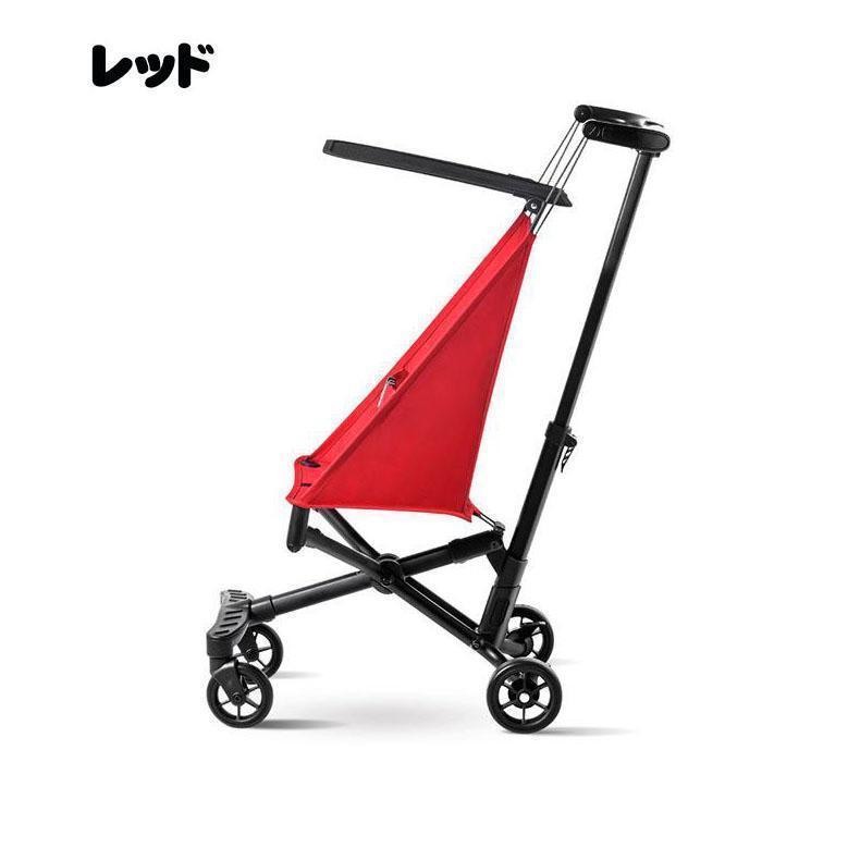 ベビーカー コンパクト 軽量 シングルタイヤ 四輪 軽い 折りたたみ おしゃれ お出かけ 散歩 軽い 出産祝い 子供 孫 持ち運び 赤ちゃん 男の子 女の子 子供 軽い 子供 ベビーカー コンパクト 軽量 シングルタイヤ 四輪 折りたたみ おしゃれ お出かけ 散歩 出産祝い 持ち運び 赤ちゃん 男の子 女の子