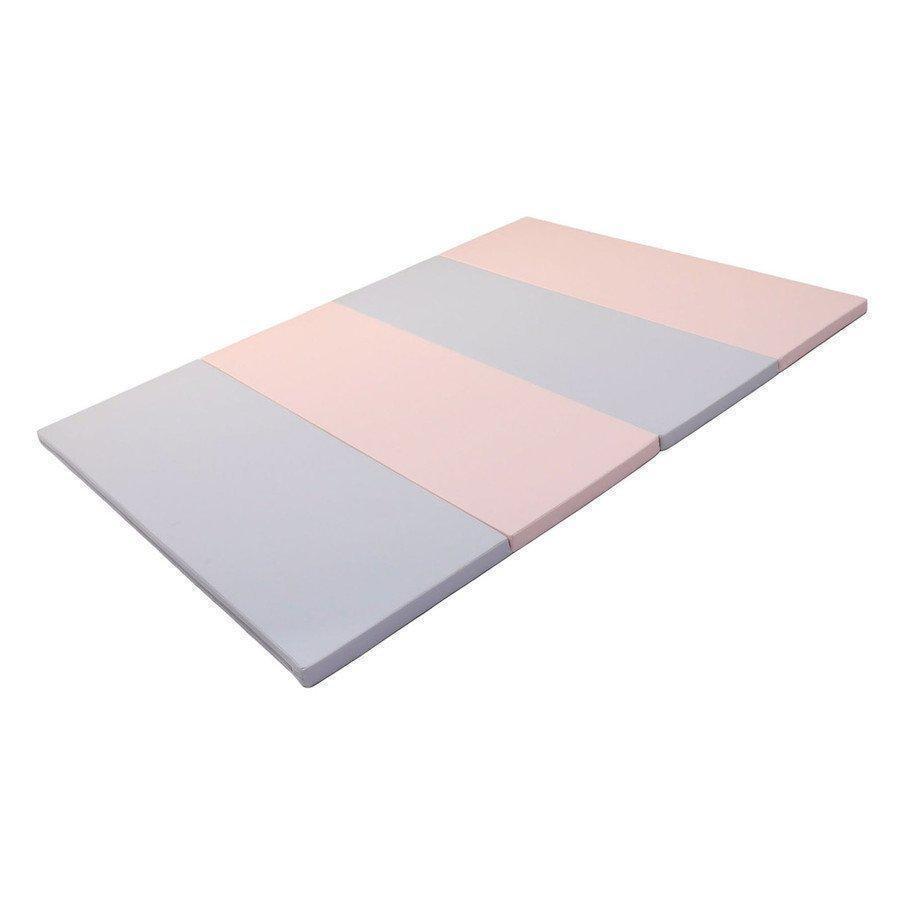 大阪熊 プレイマット 子供用 ジョイントマット 厚手 折りたたみ 防水防音 ベビークッション ノンホルム 落下防止 床暖対応 200×160 大阪熊 プレイマット 子供用 ジョイントマット 厚手 折りたたみ 防水防音 ベビークッション ノンホルム 落下防止 床暖対応 200×160