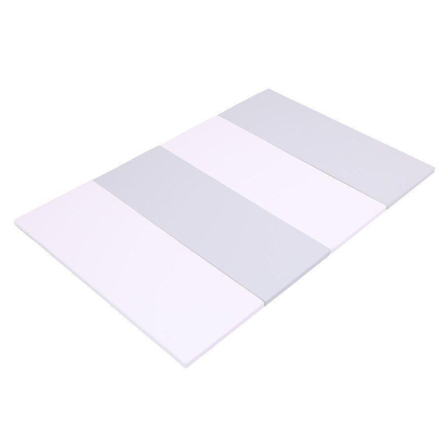 大阪熊 プレイマット 子供用 ジョイントマット 厚手 折りたたみ 防水防音 ベビークッション ノンホルム 落下防止 床暖対応 200×160 大阪熊 プレイマット 子供用 ジョイントマット 厚手 折りたたみ 防水防音 ベビークッション ノンホルム 落下防止 床暖対応 200×160