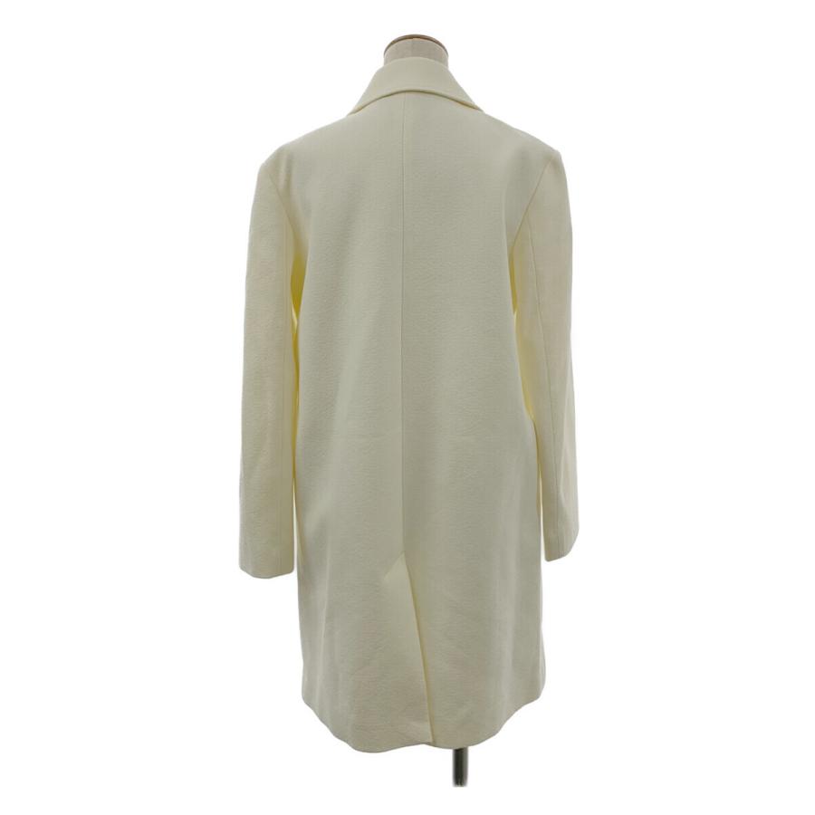 【美品♥️A.P.C. 】マックコート ステンカラーコート ベージュ 34 楽天市場】a．p．c ステンカラーコートの通販