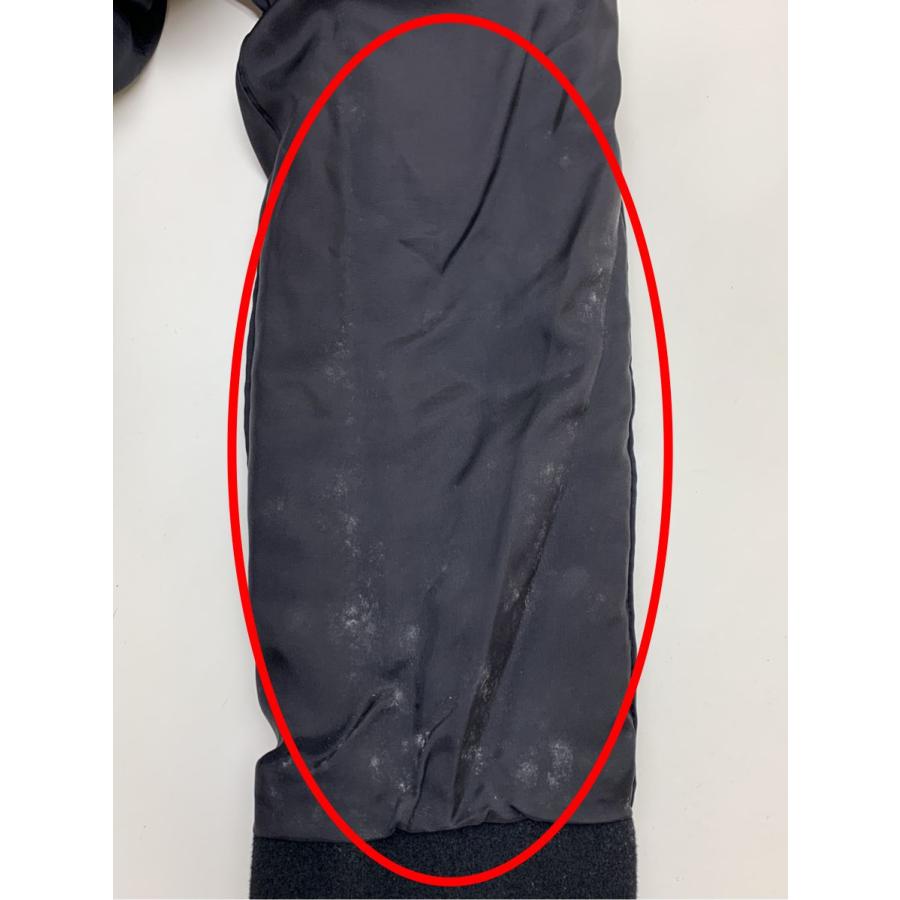 M'S GRACY（エムズグレイシー） コート ノーカラー ウール混