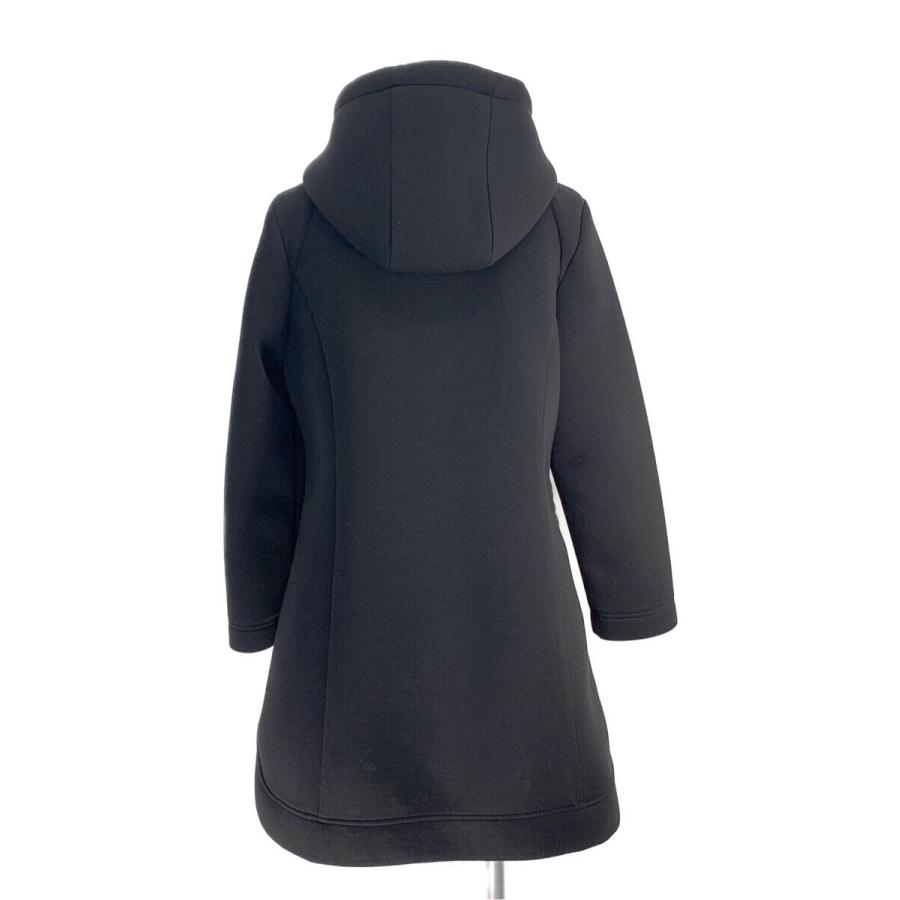 M'S GRACY（エムズグレイシー） コート Material Mixed Coat 38