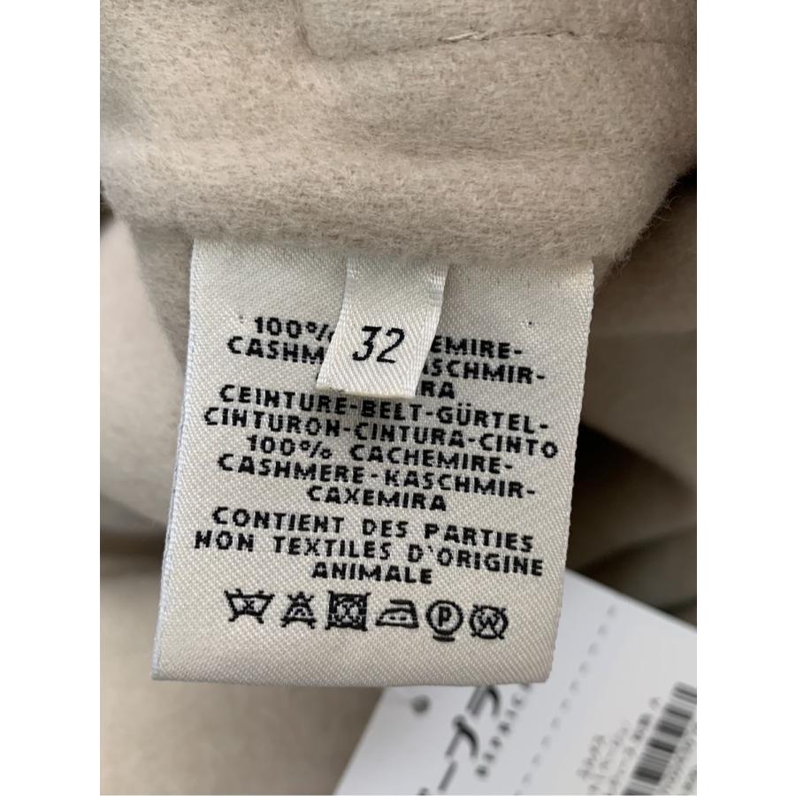 HERMES エルメス コート カシミヤ 32 : ブランドショップ ビー HERMES エルメス コート カシミヤ 32 : ブランドショップ ビー