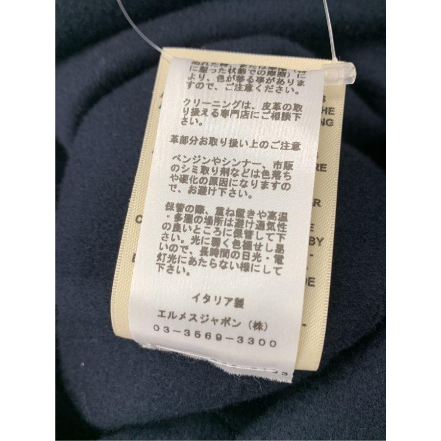 エルメス　ノーカラーコート　アネモネ　サイズ38 楽天市場】【ゲリラクーポン対象】 エルメス コート マウンテン