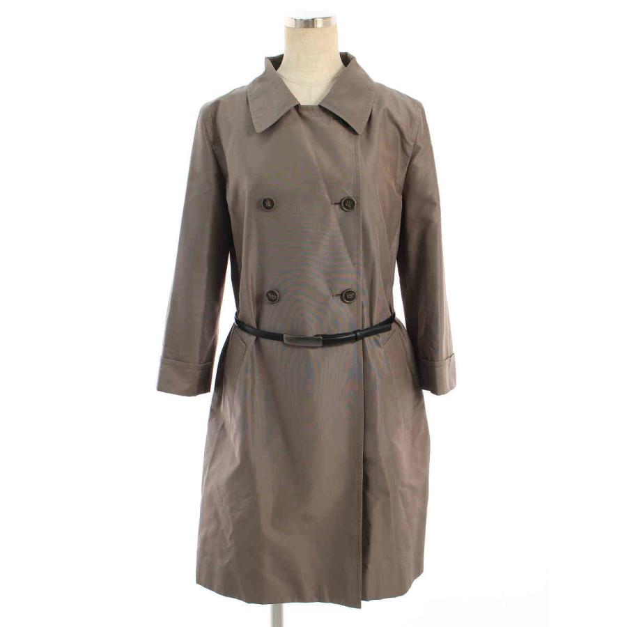 デイジーリン for フォクシー コート 31934 COOL BEAUTY 38 : ブランド