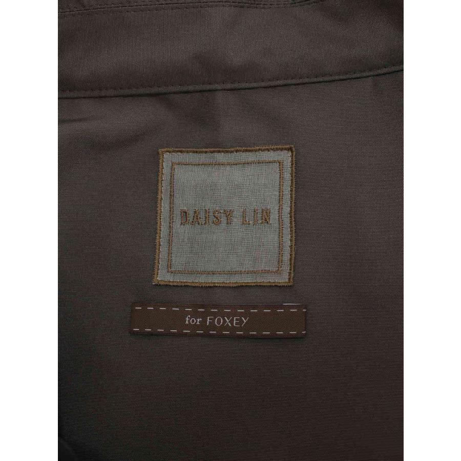 デイジーリン for フォクシー コート 31934 COOL BEAUTY 38 : ブランド