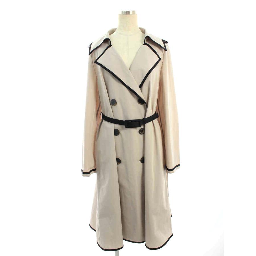 デイジーリン for フォクシー コート 37213 Daisy Trench F デイジーリン for フォクシー コート 37213 Daisy Trench F
