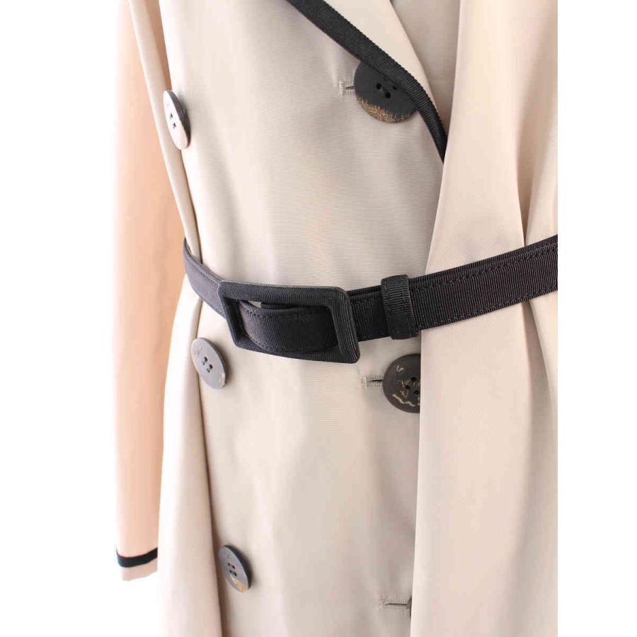 デイジーリン for フォクシー コート 37213 Daisy Trench F デイジーリン for フォクシー コート 37213 Daisy Trench F
