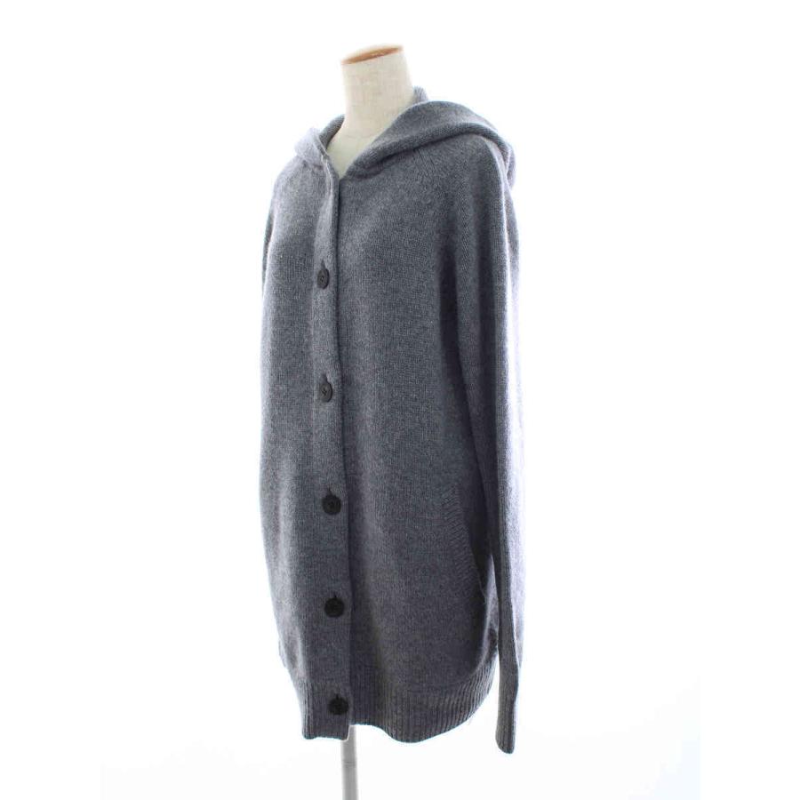 デイジーリンforフォクシー コート 06071 Cashmere Half Coat F