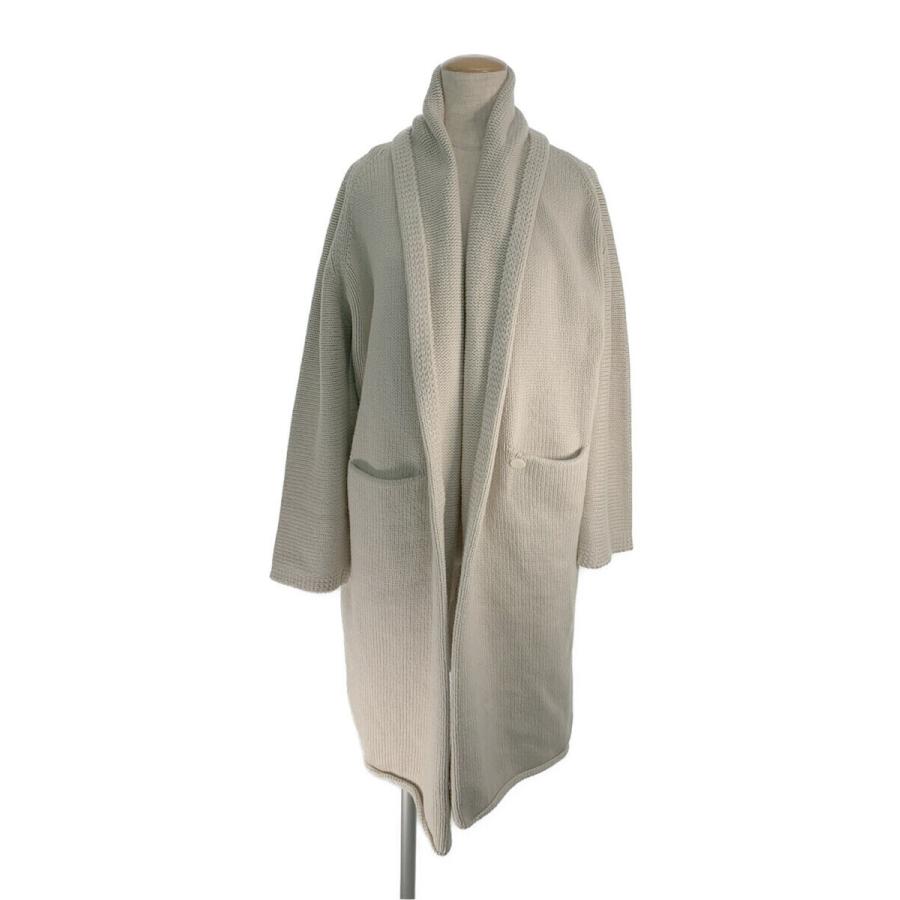 FOXEY（フォクシー） デイジーリンforフォクシー コート 37397 Daisy