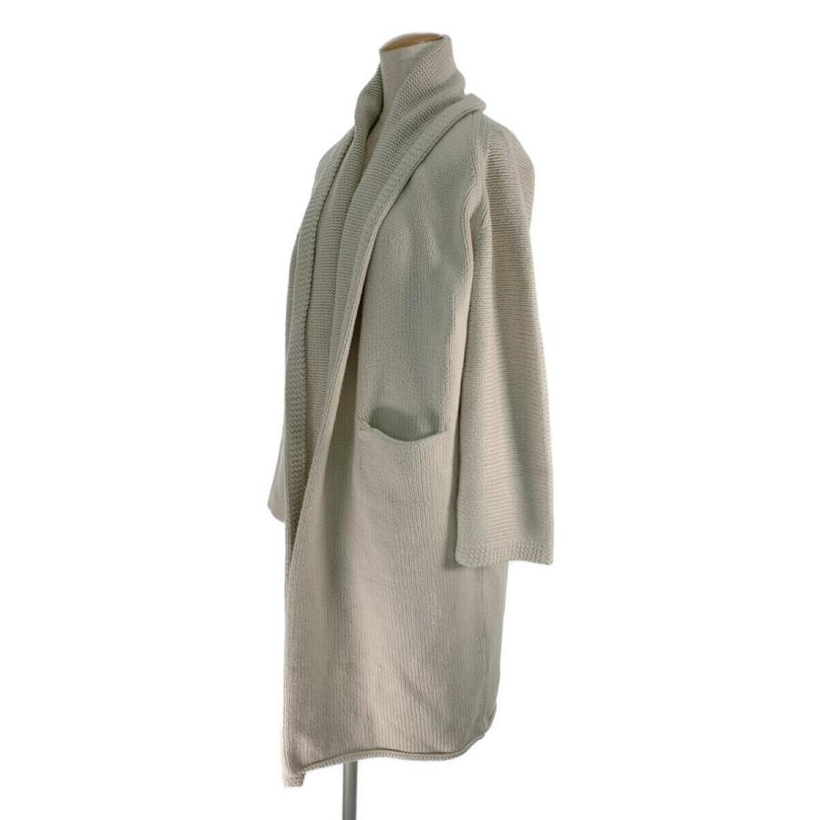 FOXEY（フォクシー） デイジーリンforフォクシー コート 37397 Daisy