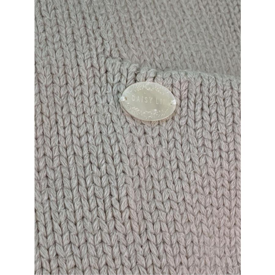 FOXEY（フォクシー） デイジーリンforフォクシー コート 37397 Daisy