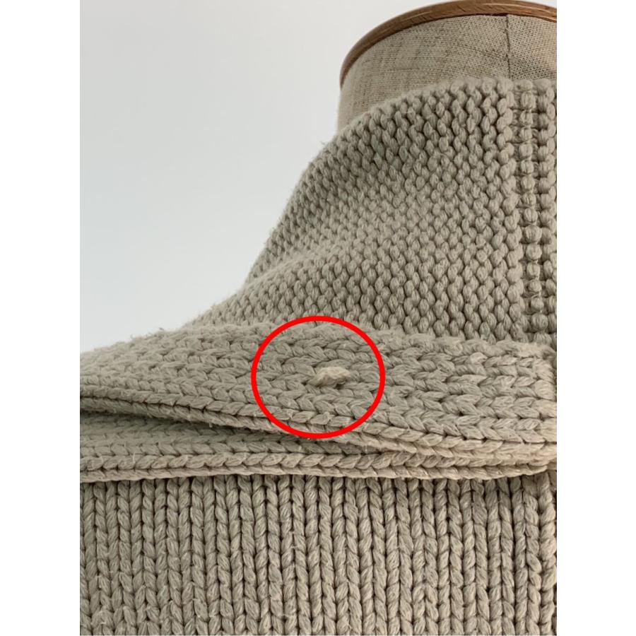 FOXEY（フォクシー） デイジーリンforフォクシー コート 37397 Daisy