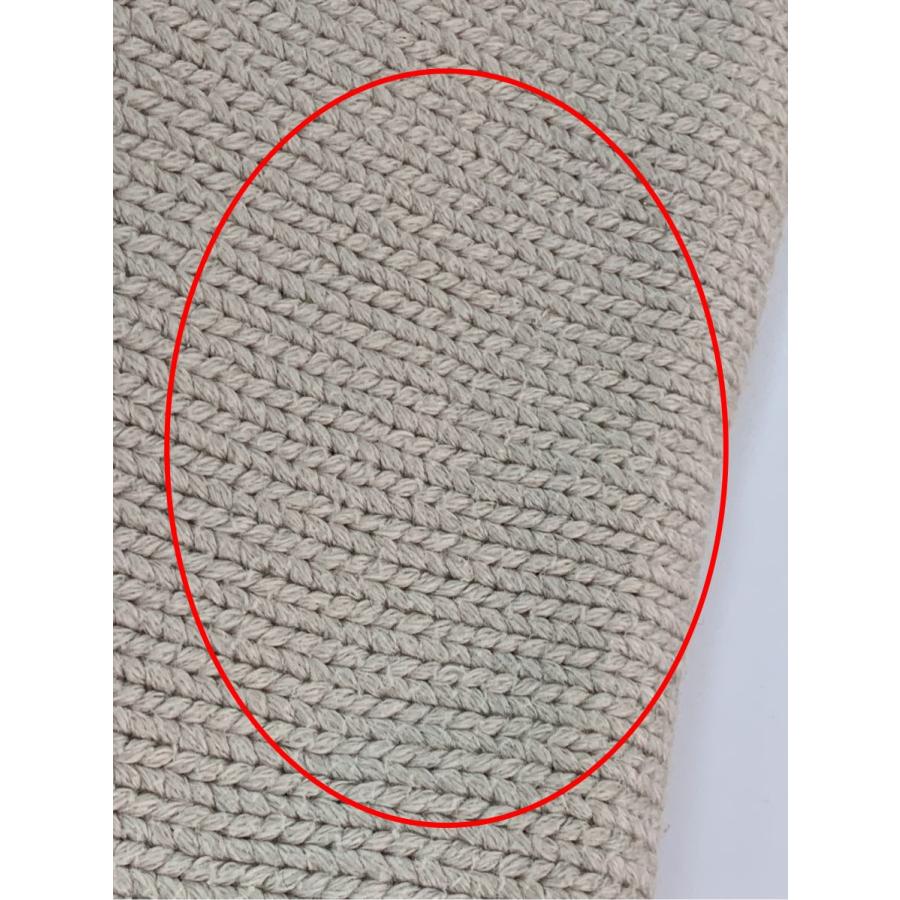 FOXEY（フォクシー） デイジーリンforフォクシー コート 37397 Daisy