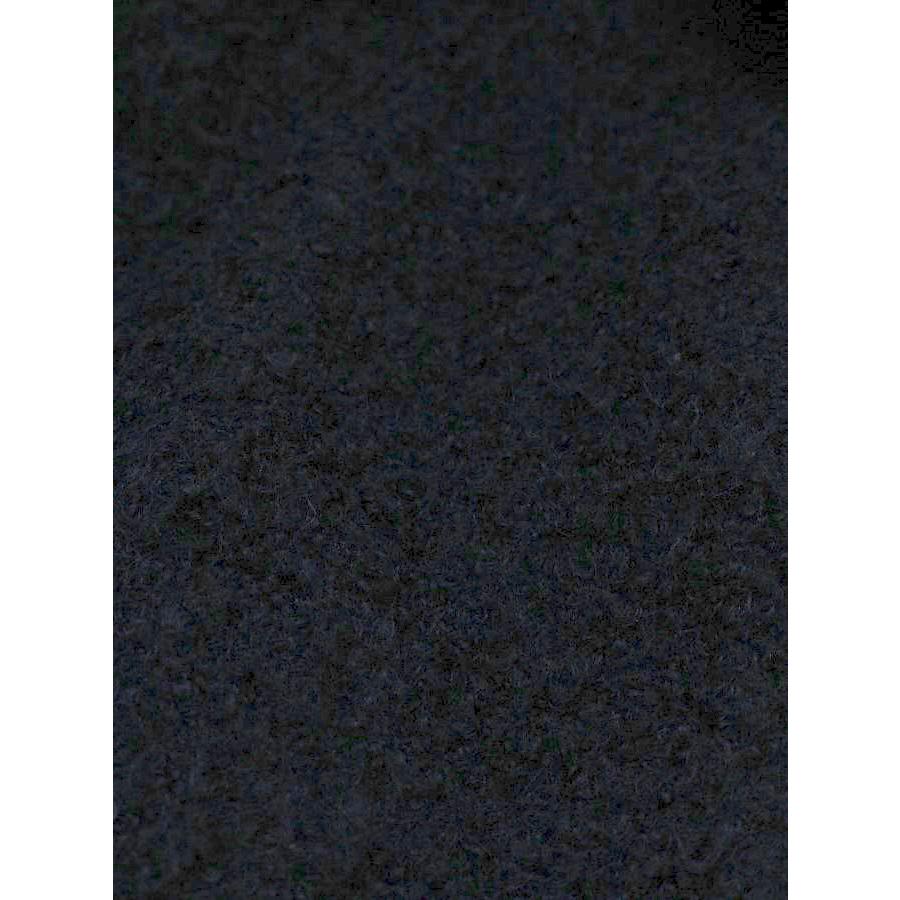 TO BE CHIC トゥービーシック コート モヘア ウール混 ロング 42