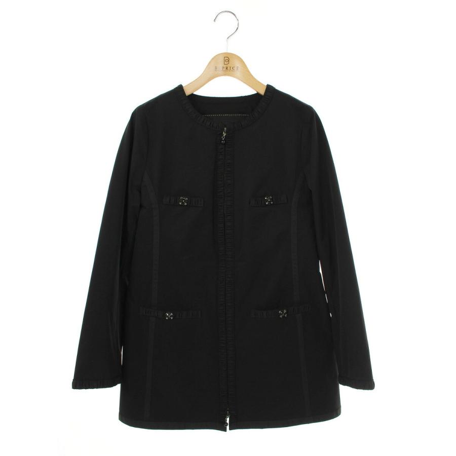 TOBECHIC コート 38 トゥービーシック コート 通販 | 三越伊勢丹 