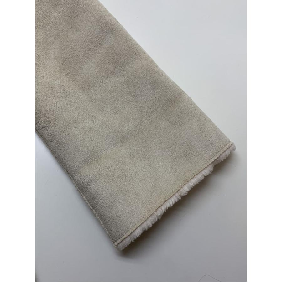 お値下げしました！　新品　TOCCA  CUSHY エコムートンコート TOCCA（トッカ） コート CUSHY エコムートンコート 6 : ブランド