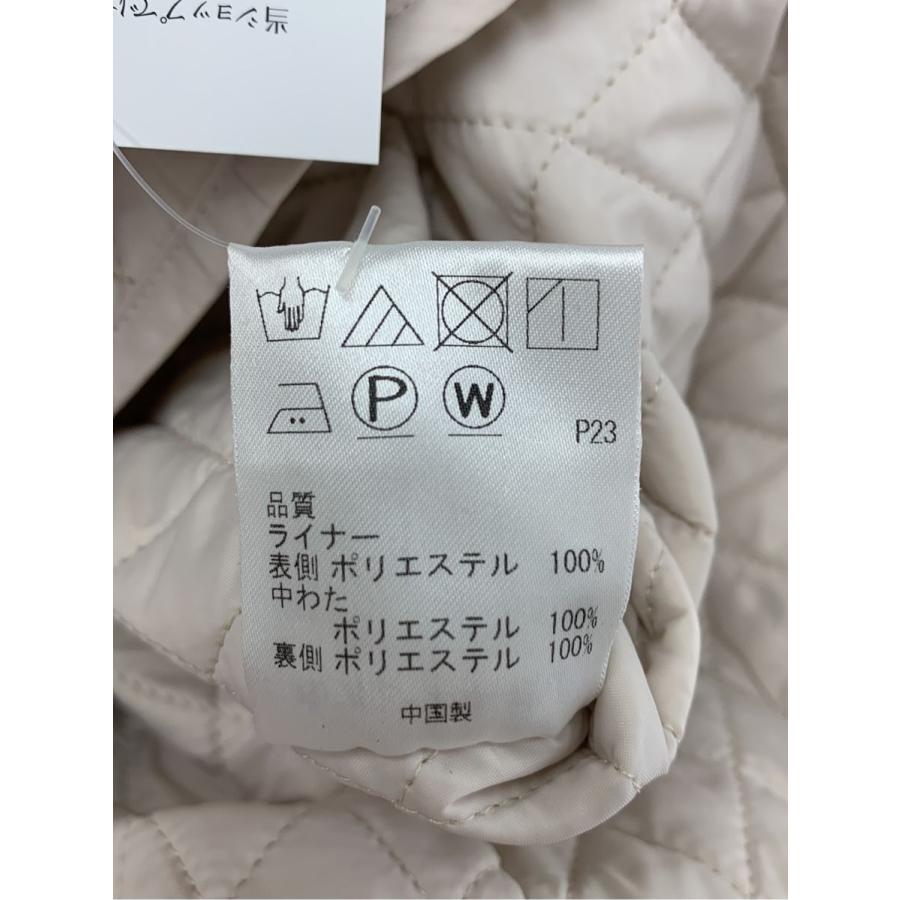 TOCCA トッカ コート スプリングコート ライナー付き 0 TOCCA トッカ コート スプリングコート ライナー付き 0