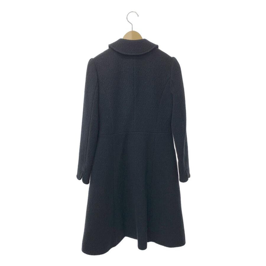 トッカ コート RUKAコート 0 : 0010877h0252799 : ブランドショップ  