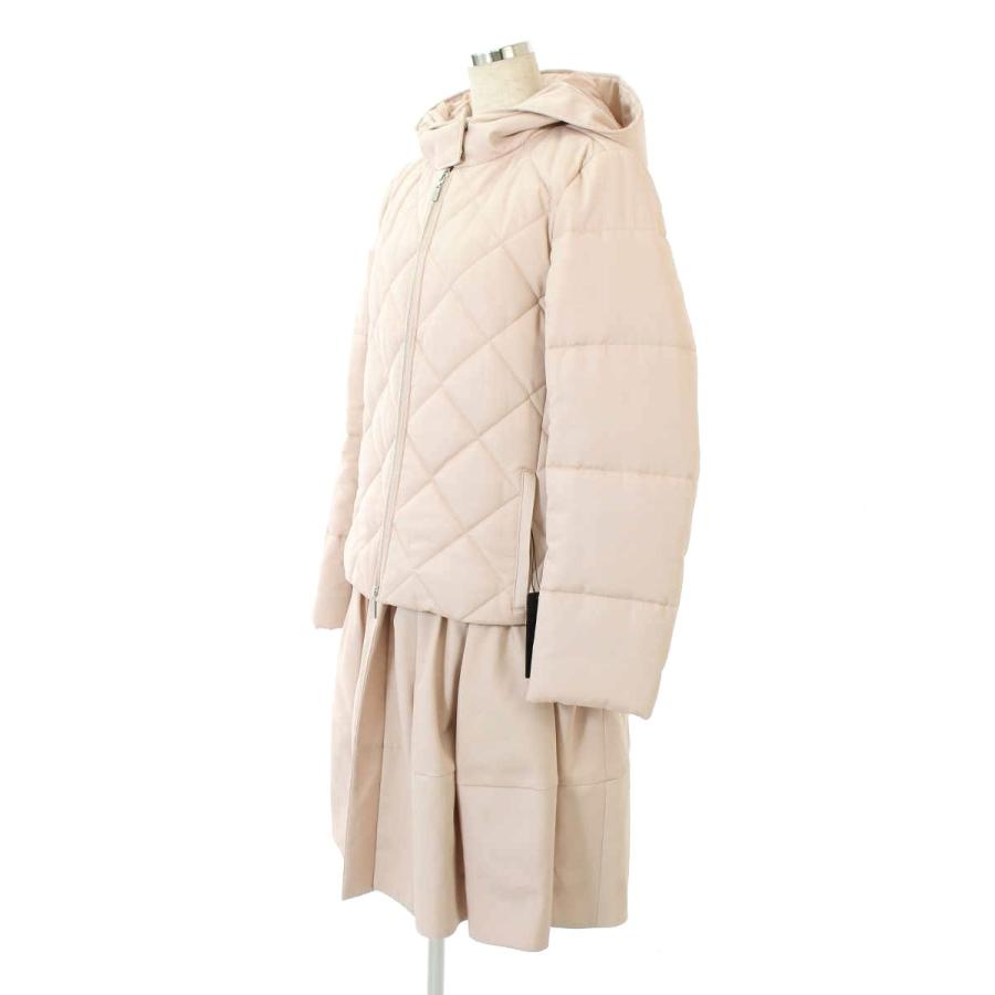 FOXEY NEW YORK フォクシーニューヨーク コート 36452 Coat 40