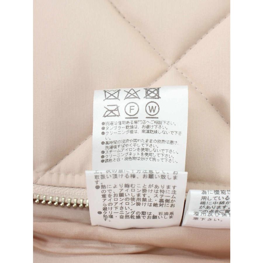 FOXEY NEW YORK フォクシーニューヨーク コート 36452 Coat 40 FOXEY NEW YORK フォクシーニューヨーク コート 36452 Coat 40