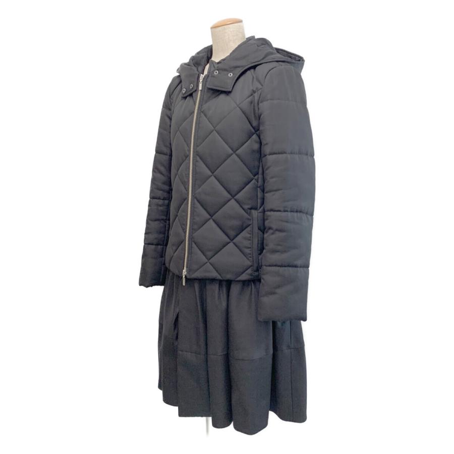 FOXEY NEW YORK フォクシーニューヨーク コート Coat FOXEY NEW YORK フォクシーニューヨーク コート Coat