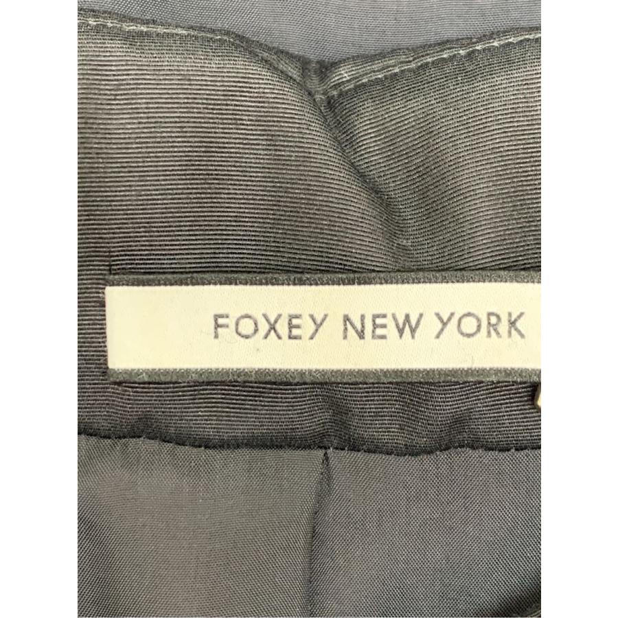 FOXEY NEW YORK フォクシーニューヨーク コート Coat FOXEY NEW YORK フォクシーニューヨーク コート Coat