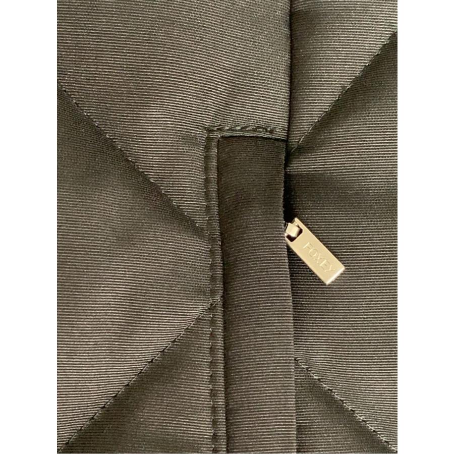 FOXEY NEW YORK フォクシーニューヨーク コート Coat FOXEY NEW YORK フォクシーニューヨーク コート Coat