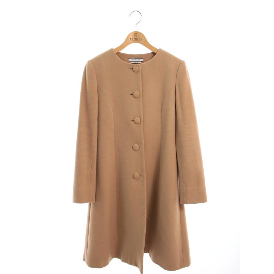 フォクシーニューヨーク collection コート 39229 Coat Abby 38