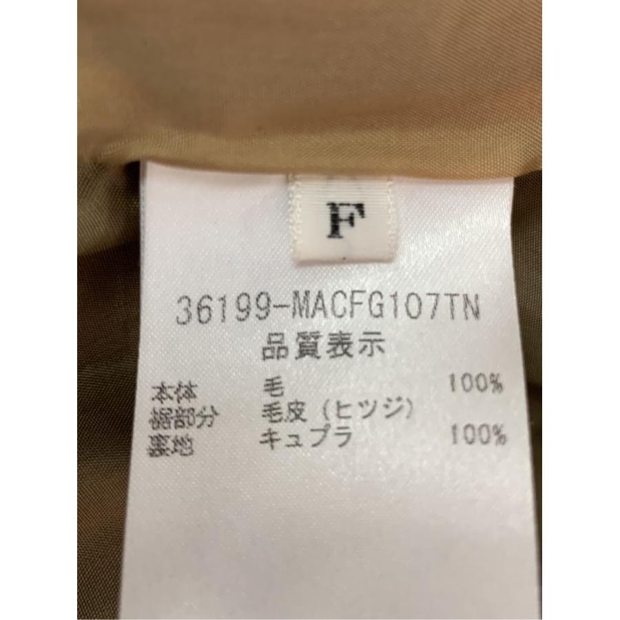 フォクシーニューヨーク collection コート Coat F｜beprice｜05