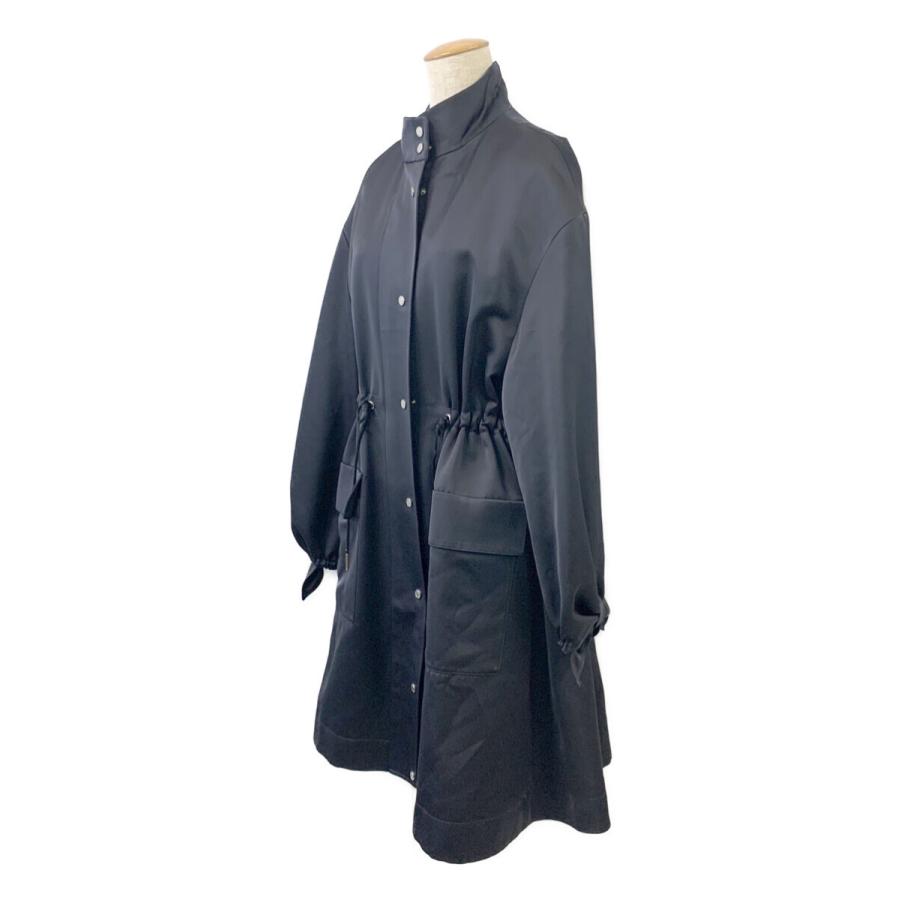 フォクシーニューヨーク レインコート ４０ | bjland.ws