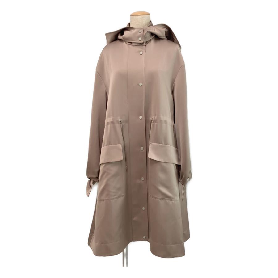 FOXEY NEW YORK COLLECTION フォクシーニューヨーク collection コート