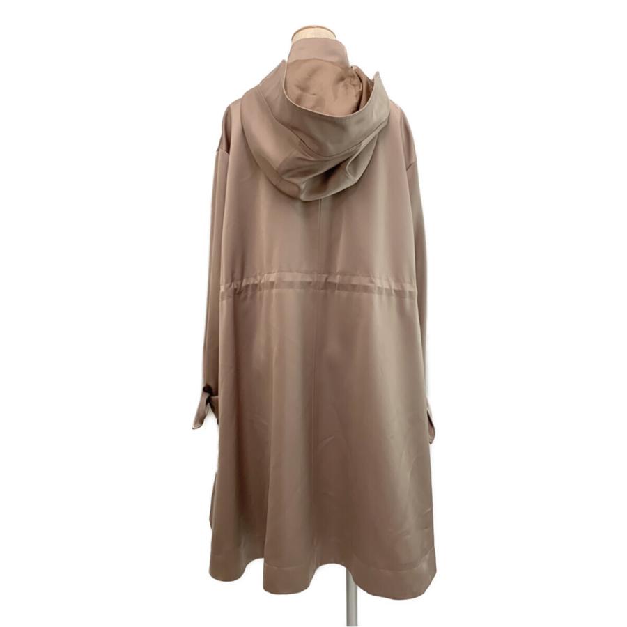 FOXEY NEW YORK COLLECTION フォクシーニューヨーク collection コート