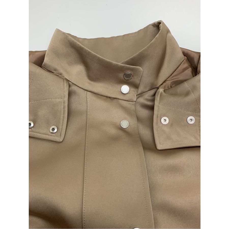 FOXEY NEW YORK COLLECTION フォクシーニューヨーク collection コート
