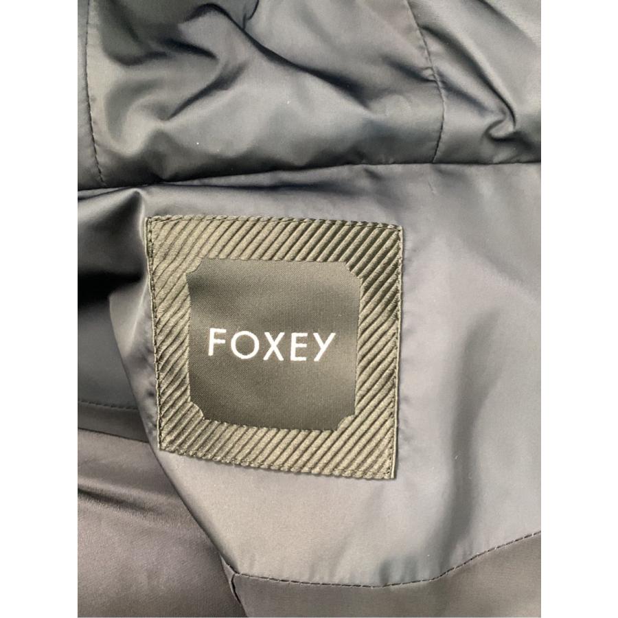 FOXEY NEW YORK COLLECTION フォクシーニューヨーク collection FOXEY NEW YORK COLLECTION フォクシーニューヨーク collection