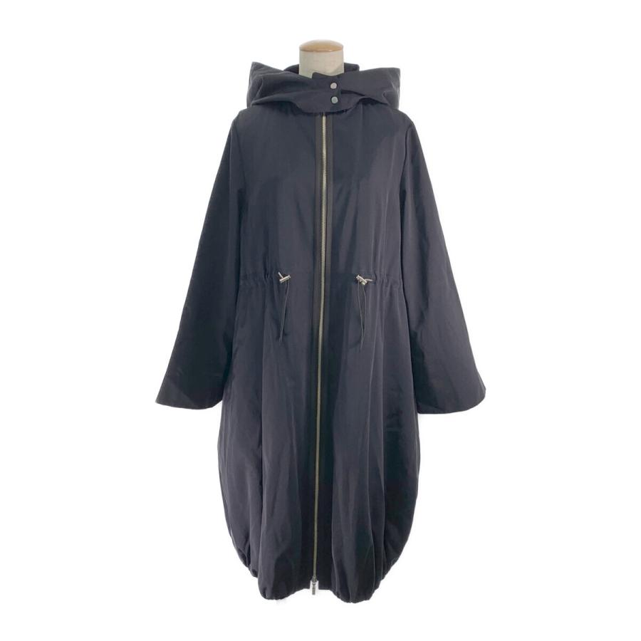 FOXEY NEW YORK COLLECTION フォクシーニューヨーク collection コート