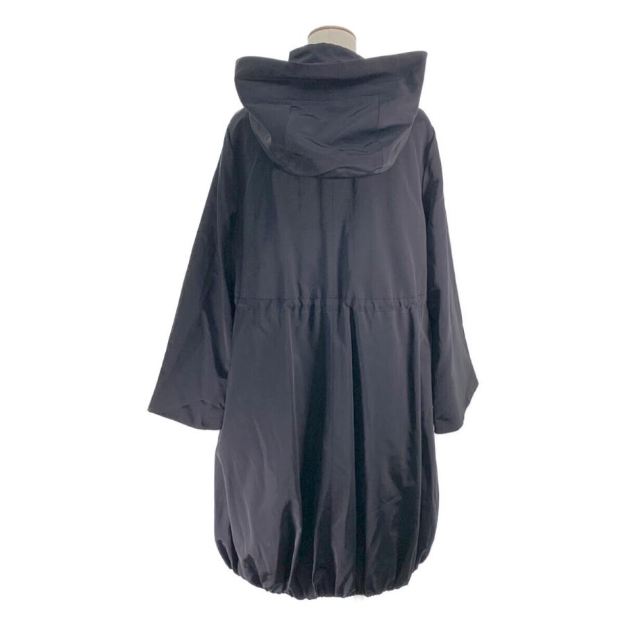 FOXEY NEW YORK COLLECTION フォクシーニューヨーク collection コート