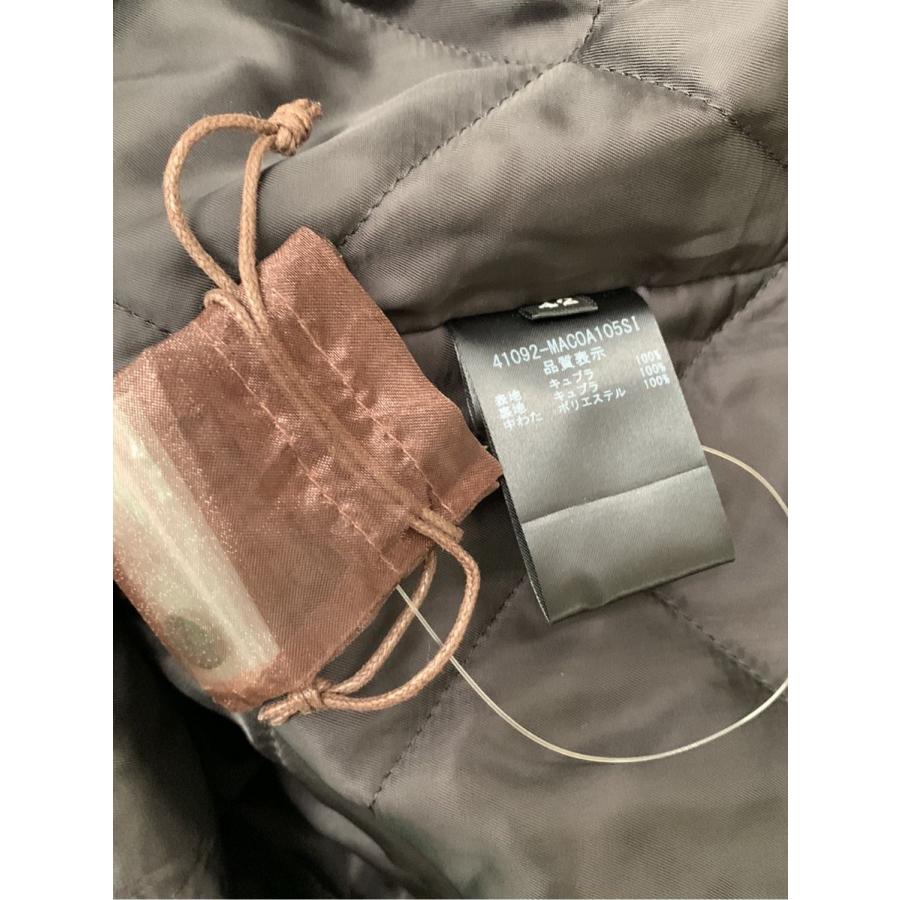 FOXEY NEW YORK COLLECTION フォクシーニューヨーク collection コート