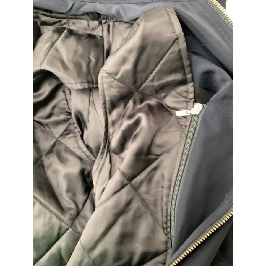 FOXEY NEW YORK COLLECTION フォクシーニューヨーク collection コート