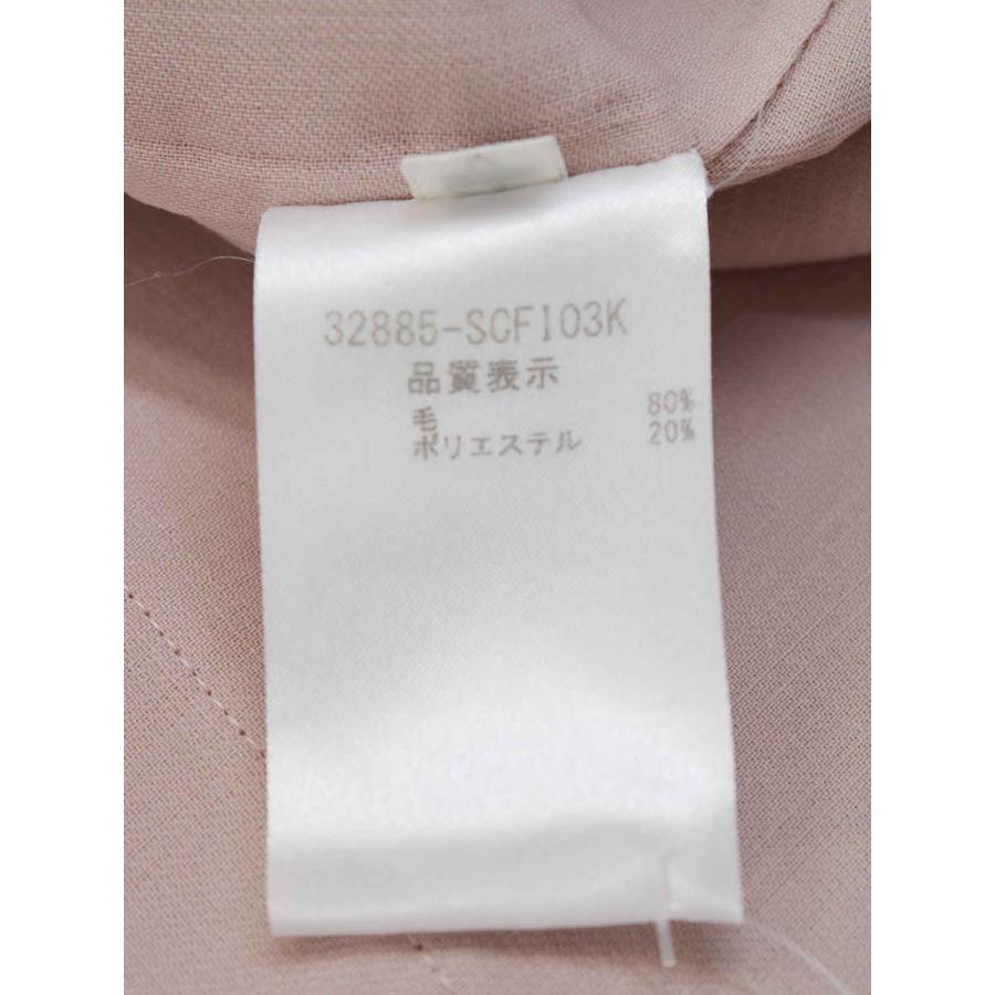 FOXEY BOUTIQUE フォクシーブティック コート 32885 セレモニーコート 
