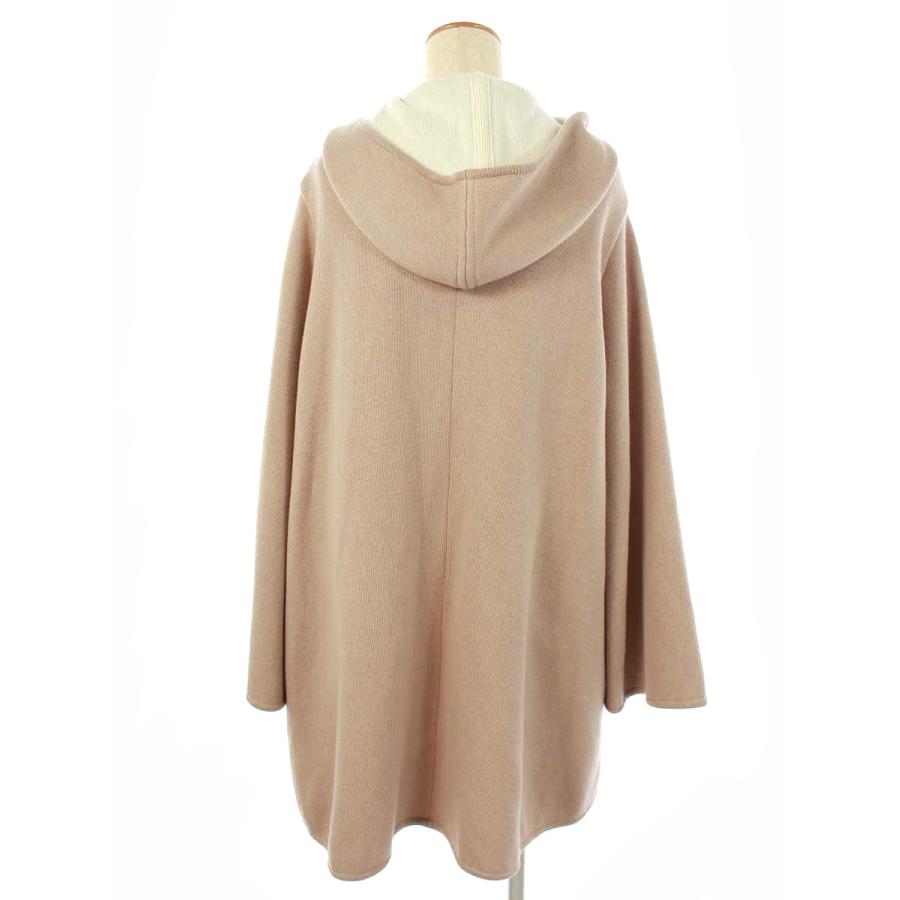 FOXEY BOUTIQUE フォクシーブティック コート 37651 Cardigan Half  