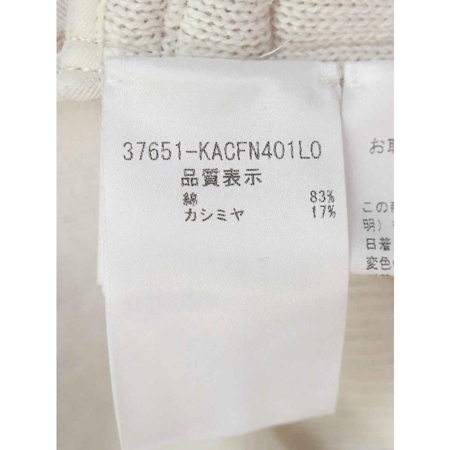 FOXEY BOUTIQUE フォクシーブティック コート 37651 Cardigan Half