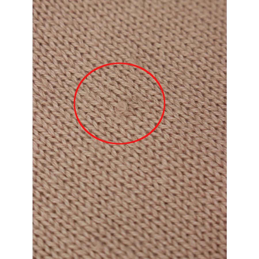 FOXEY BOUTIQUE フォクシーブティック コート 37651 Cardigan Half 