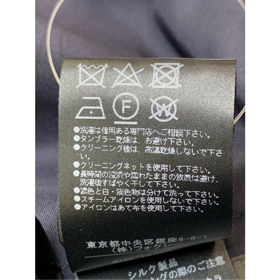 FOXEY BOUTIQUE フォクシーブティック コート Coat TOFFEE 38  