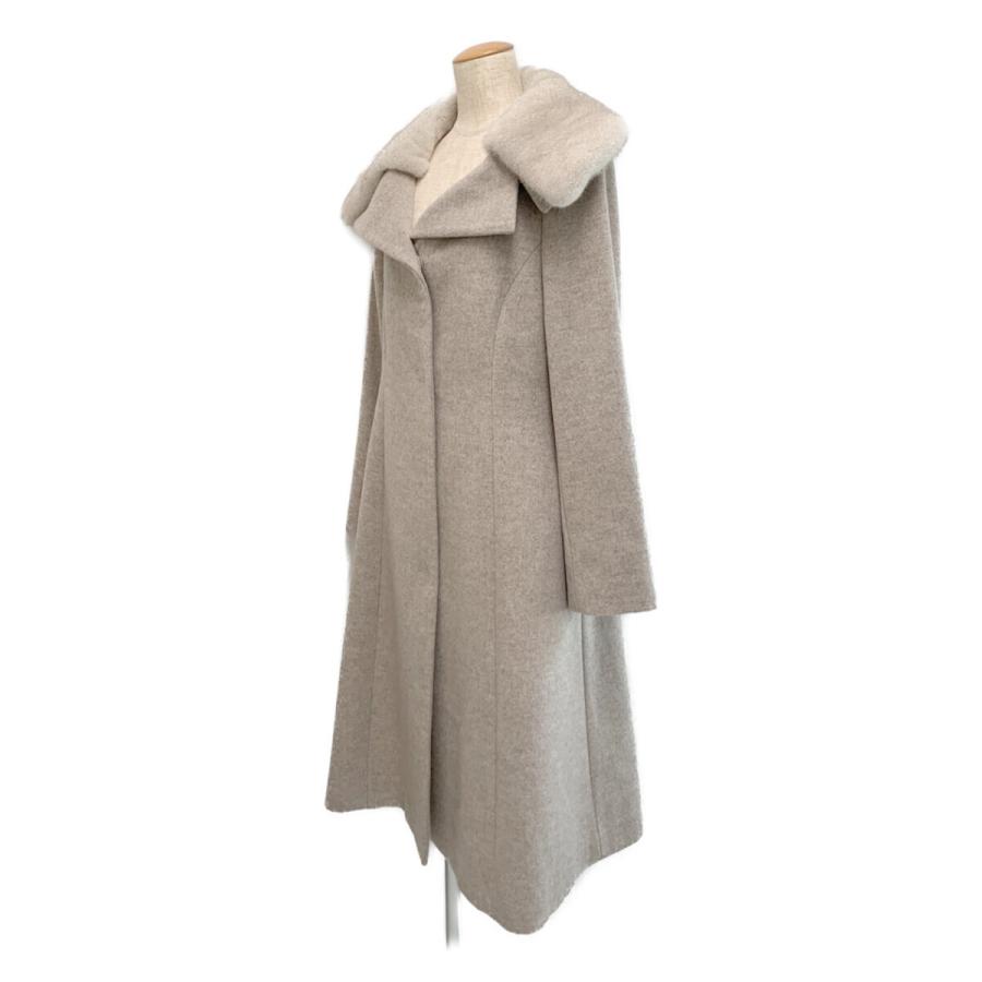 FOXEY BOUTIQUE フォクシーブティック コート ヴィクトリアコート 42