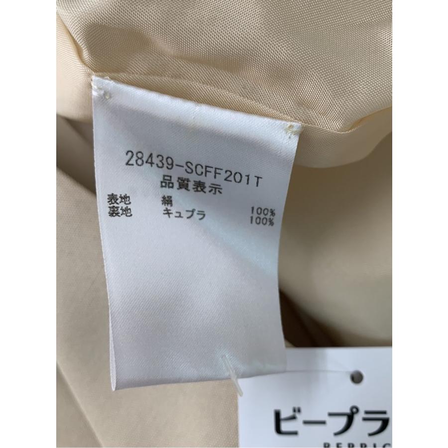 FOXEY BOUTIQUE フォクシーブティック コート パリジェンヌ 38 