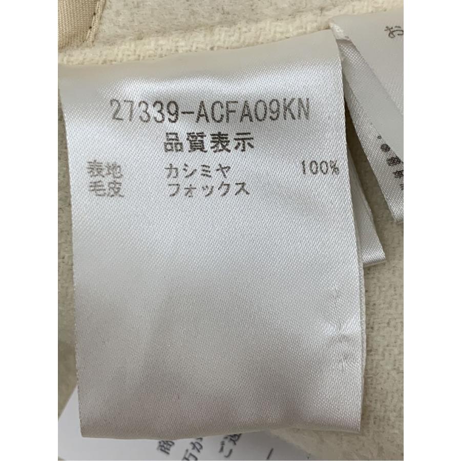 フォクシーブティック コート シャムニーコート 40 : ブランドショップ